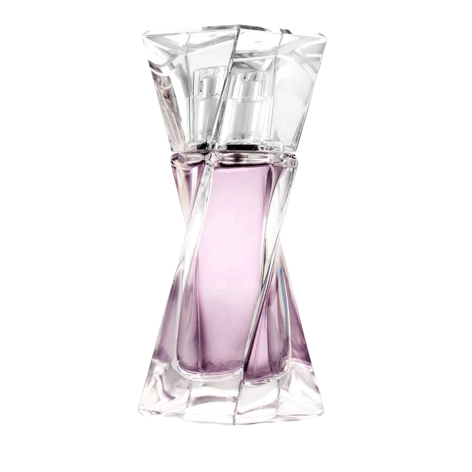 Lancôme - Hypnôse - EDP
