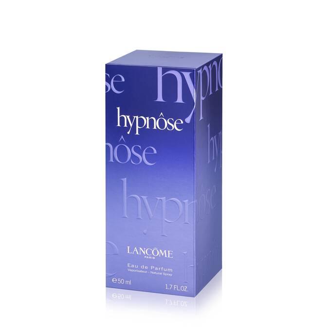 Lancôme - Hypnôse - EDP
