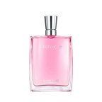 Lancôme - Miracle - EDP