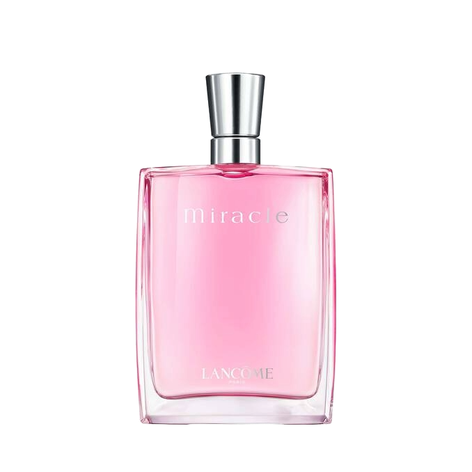 Lancôme - Miracle - EDP
