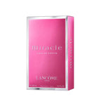 Lancôme - Miracle - EDP