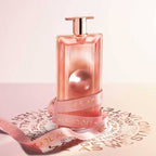 Lancôme - Idôle Aura - EDP