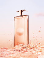 Lancôme - Idôle - EDT