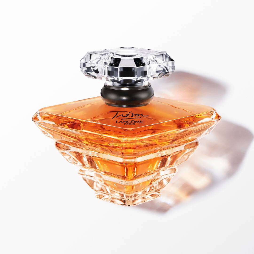Lancôme - Trésor - EDP