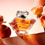 Lancôme - Trésor - EDP