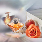 Lancôme - Trésor - EDP