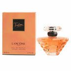 Lancôme - Trésor - EDP