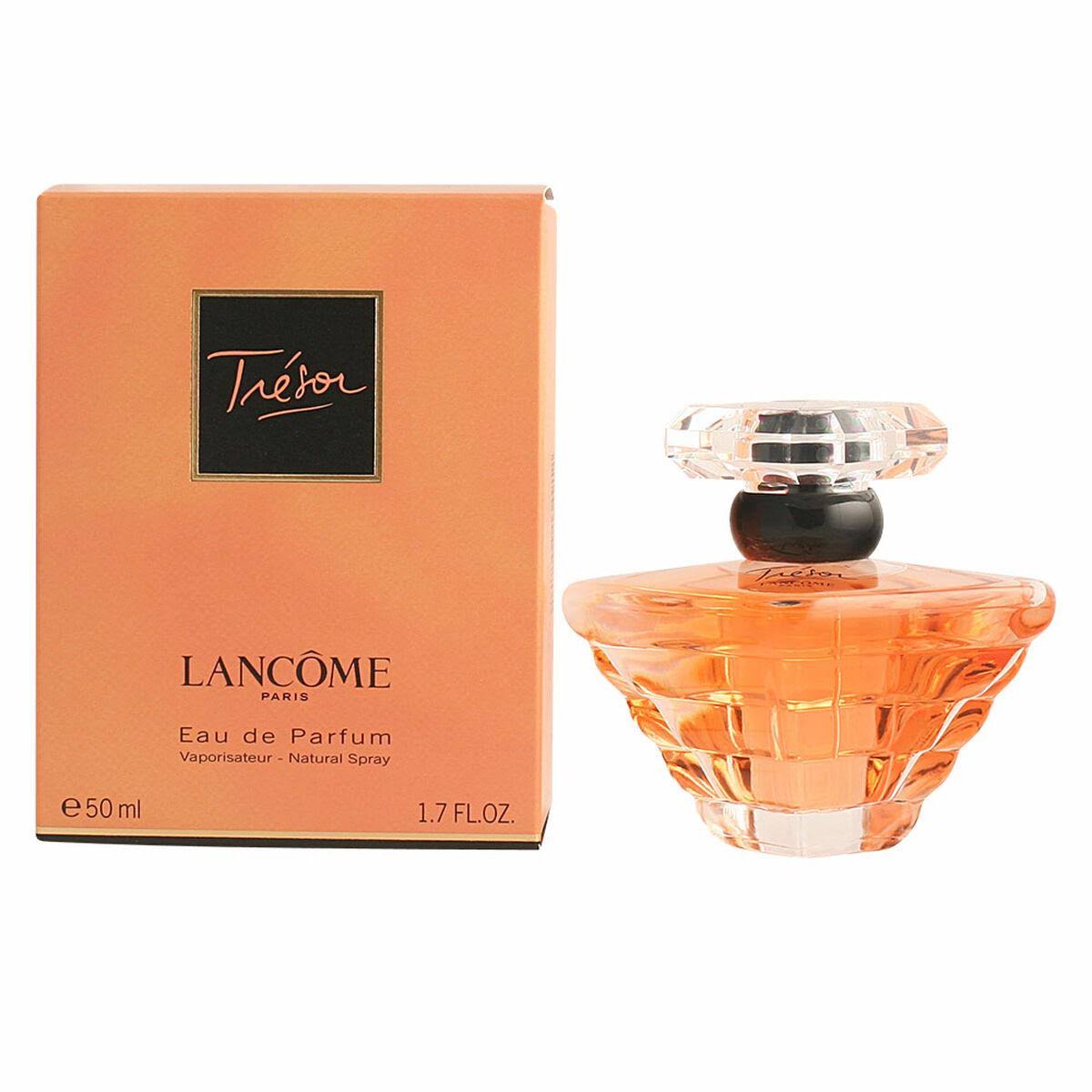 Lancôme - Trésor - EDP