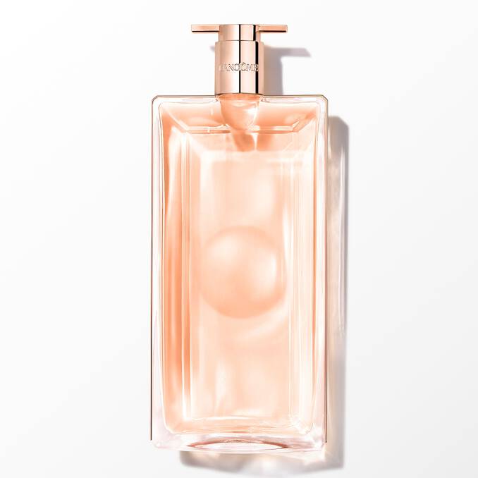 Lancôme - Idôle - EDT