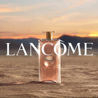 Lancôme - Idôle - EDT