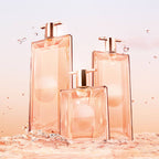 Lancôme - Idôle - EDT