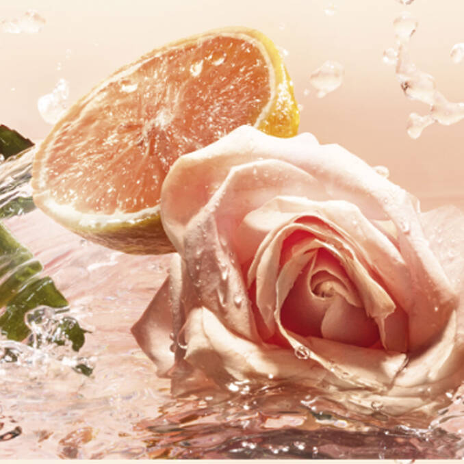 Lancôme - Idôle - EDT