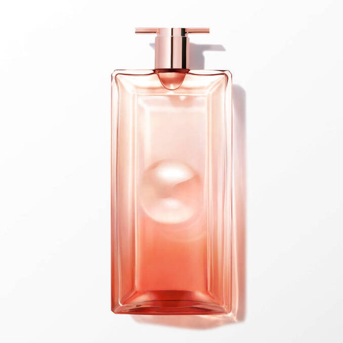 Lancôme - Idôle Now - EDP