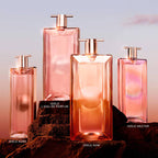 Lancôme - Idôle Now - EDP