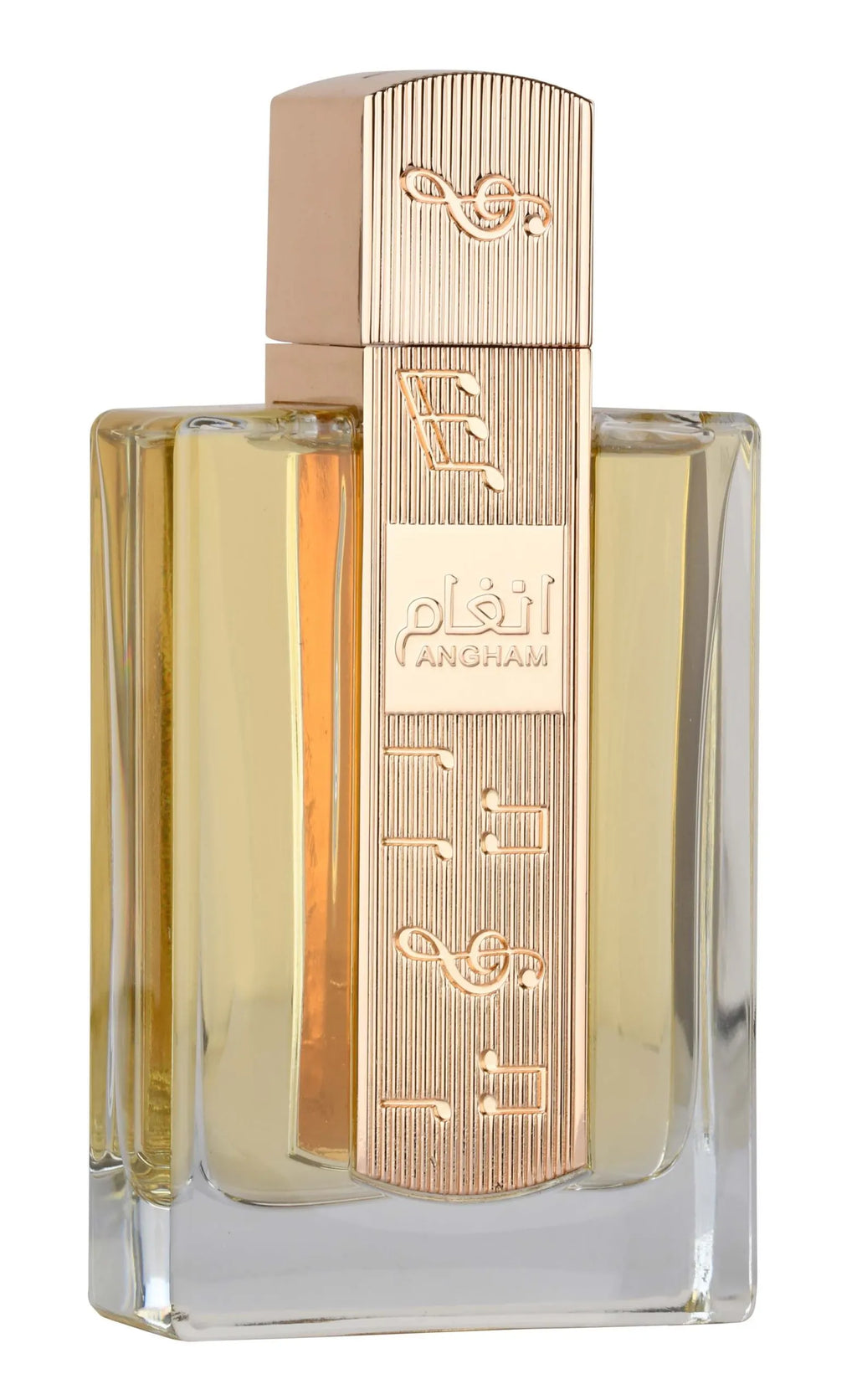 Lattafa - Angham - EDP