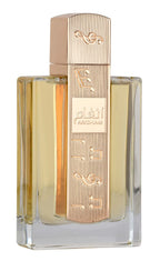 Lattafa - Angham - EDP