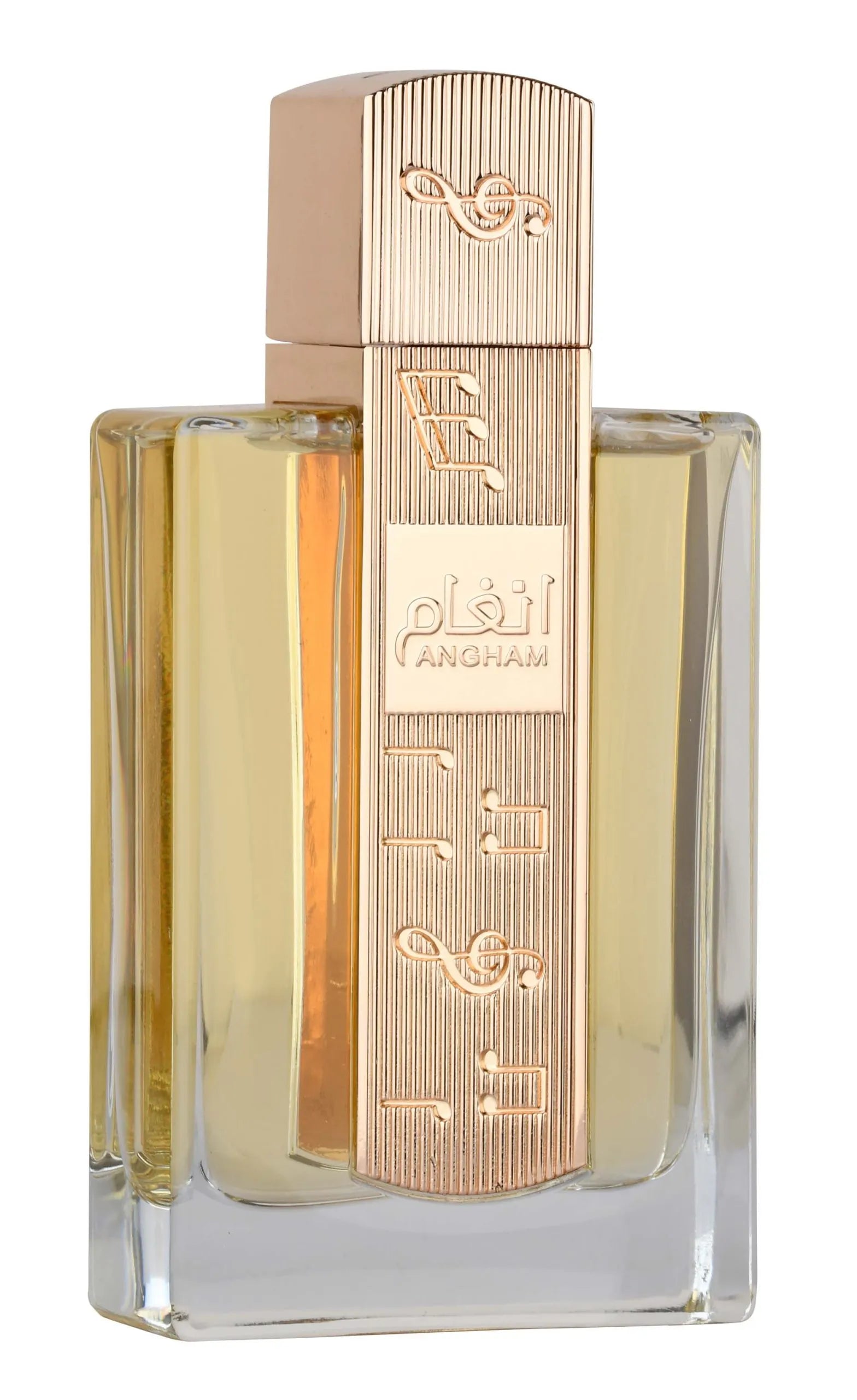 Lattafa - Angham - EDP