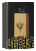 Lattafa - Atheeri - EDP