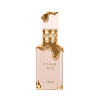 Lattafa - Eclaire - EDP