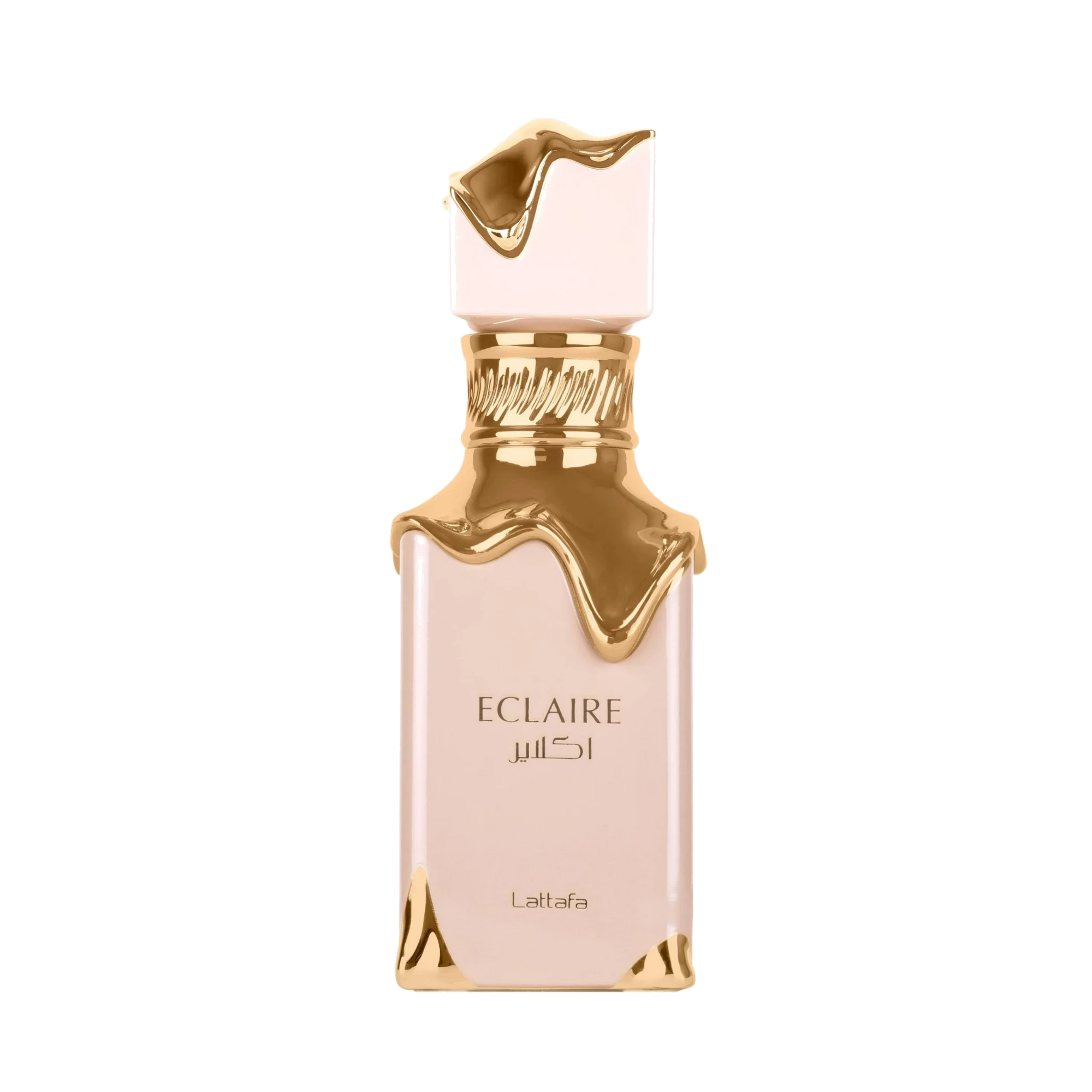 Lattafa - Éclaire - EDP