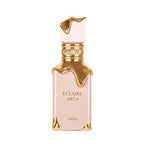 Lattafa - Eclaire - EDP
