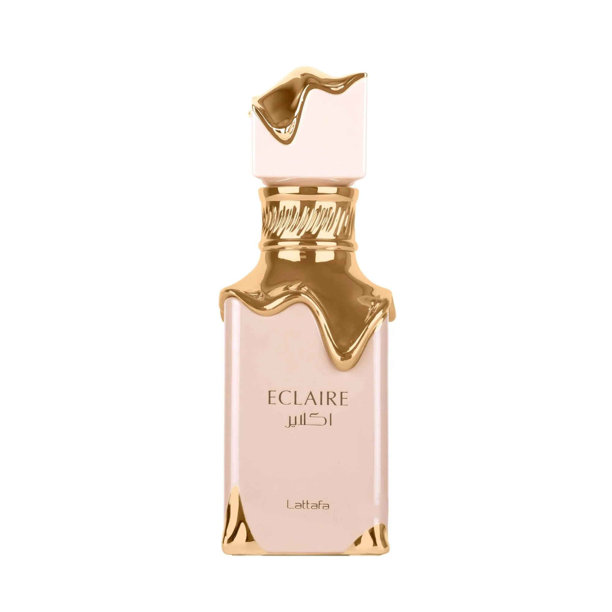 Lattafa - Eclaire - EDP