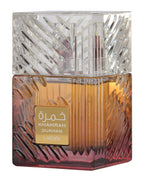 Lattafa - Khamrah Dukhan - EDP