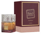 Lattafa - Khamrah Dukhan - EDP
