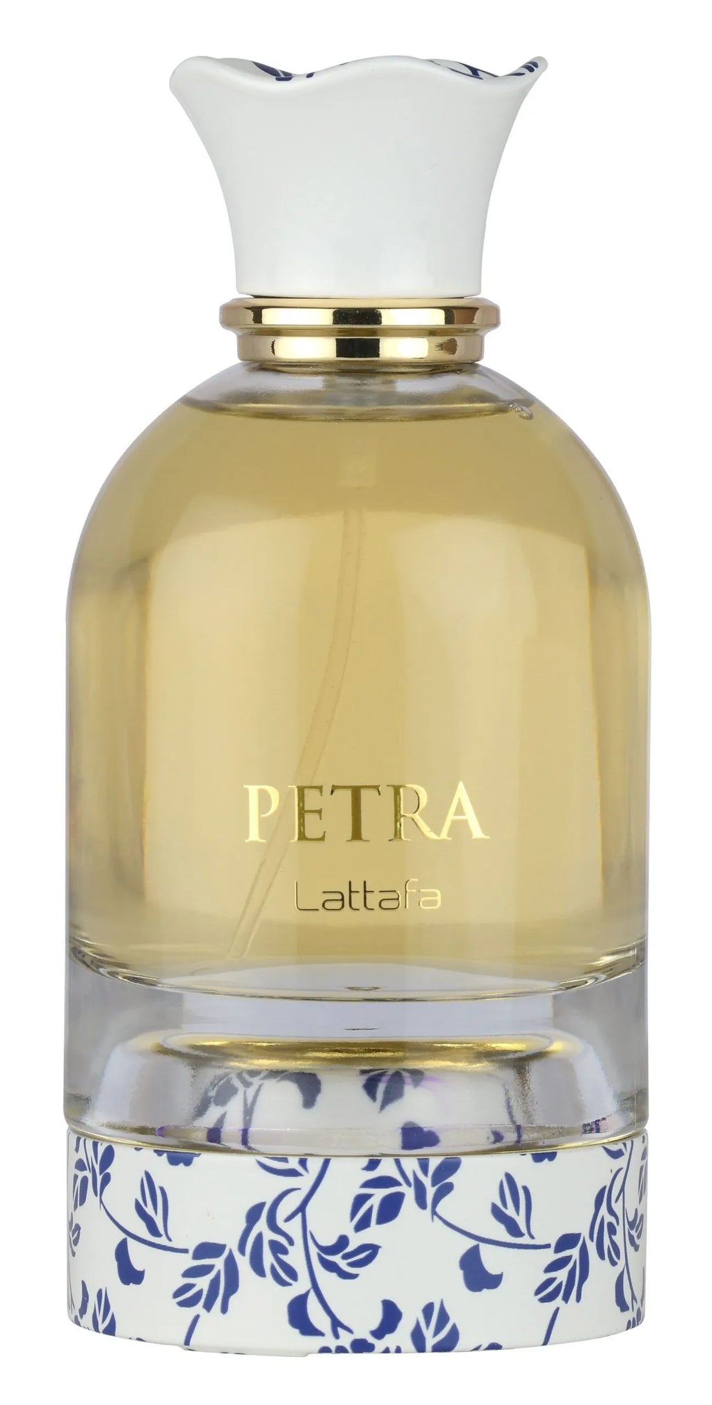 Lattafa -  Petra - EDP