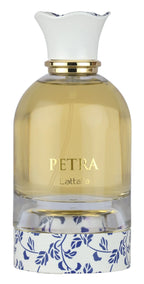 Lattafa -  Petra - EDP
