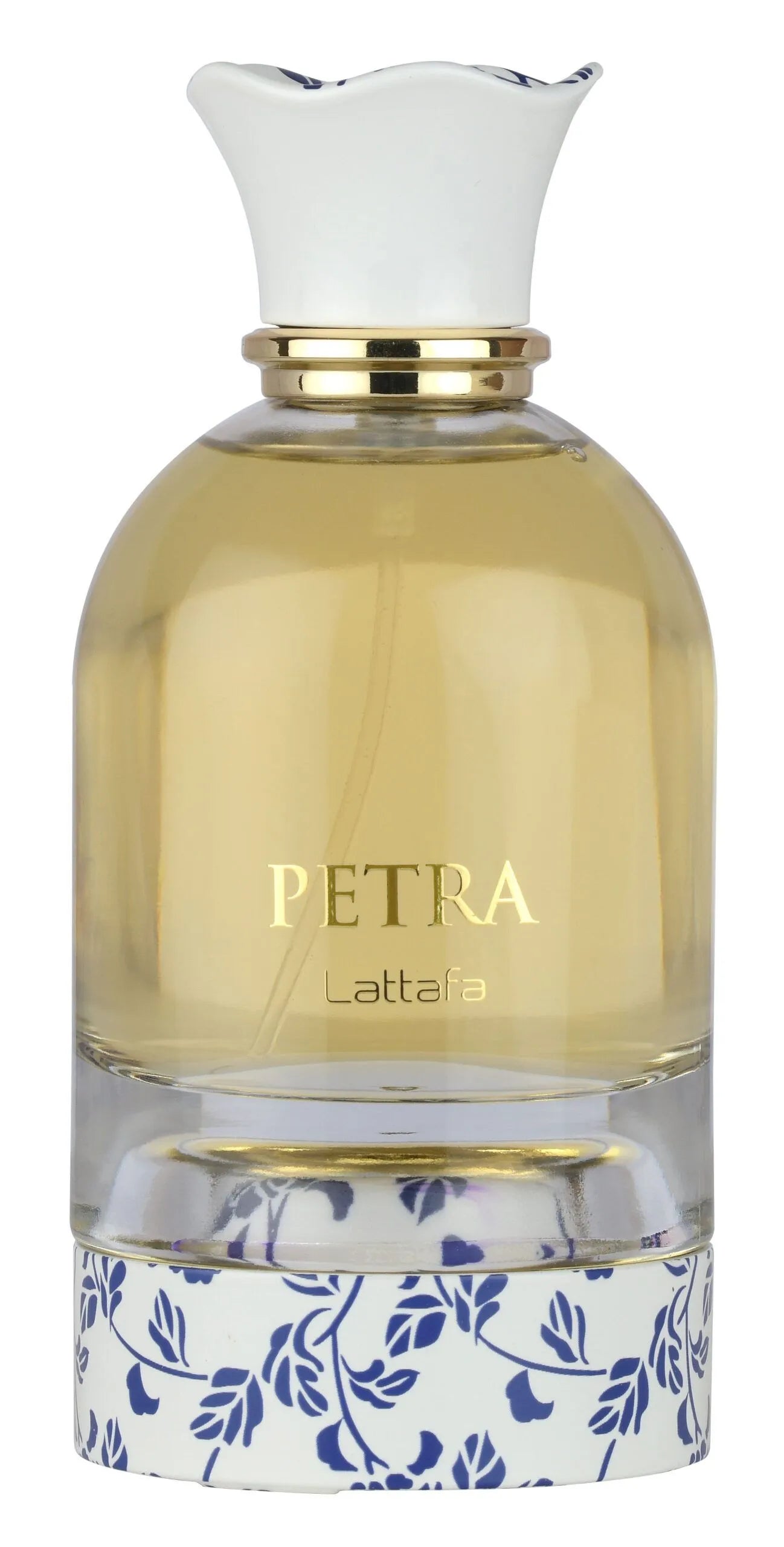 Lattafa -  Petra - EDP