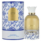 Lattafa -  Petra - EDP