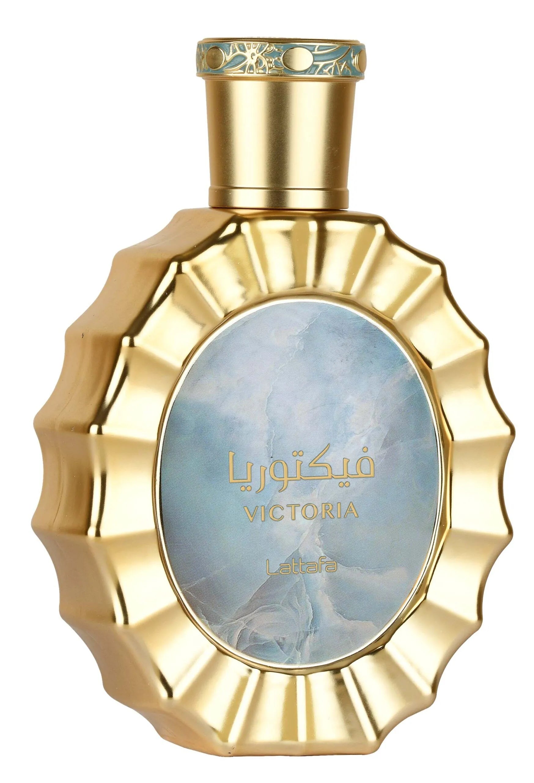 Lattafa - Victoria - EDP
