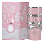 Lattafa - Yara - EDP
