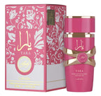 Lattafa -  Yara Candy - EDP