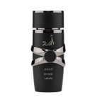 Lattafa - Asad Elixir - EDP
