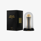 Lattafa - Winners Trophy Gold - EDP