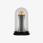 Lattafa - Winners Trophy Gold - EDP