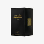 Lattafa - Winners Trophy Gold - EDP