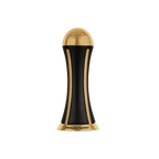 Lattafa - Winners Trophy Gold - EDP