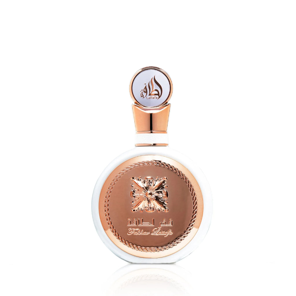 Lattafa - Fakhar Women - EDP