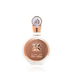 Lattafa - Fakhar Women - EDP