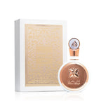 Lattafa - Fakhar Women - EDP