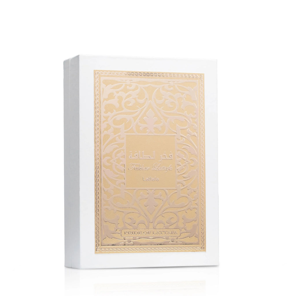 Lattafa - Fakhar Women - EDP