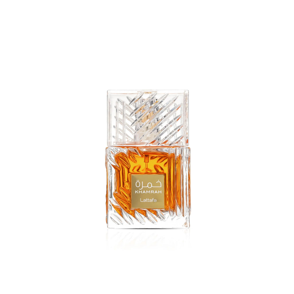 Lattafa - Khamrah - EDP
