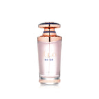 Lattafa - Mayar - EDP