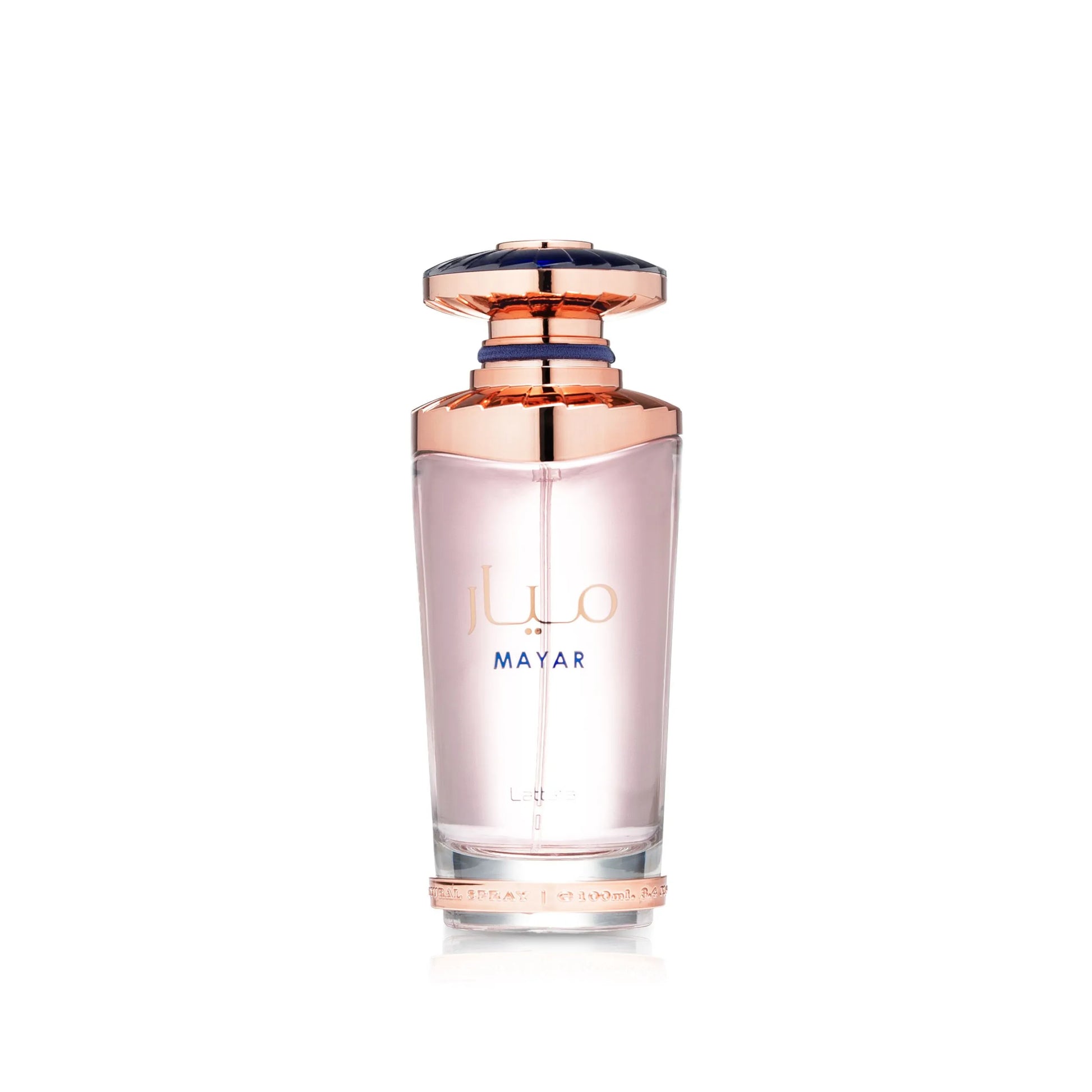 Lattafa - Mayar - EDP