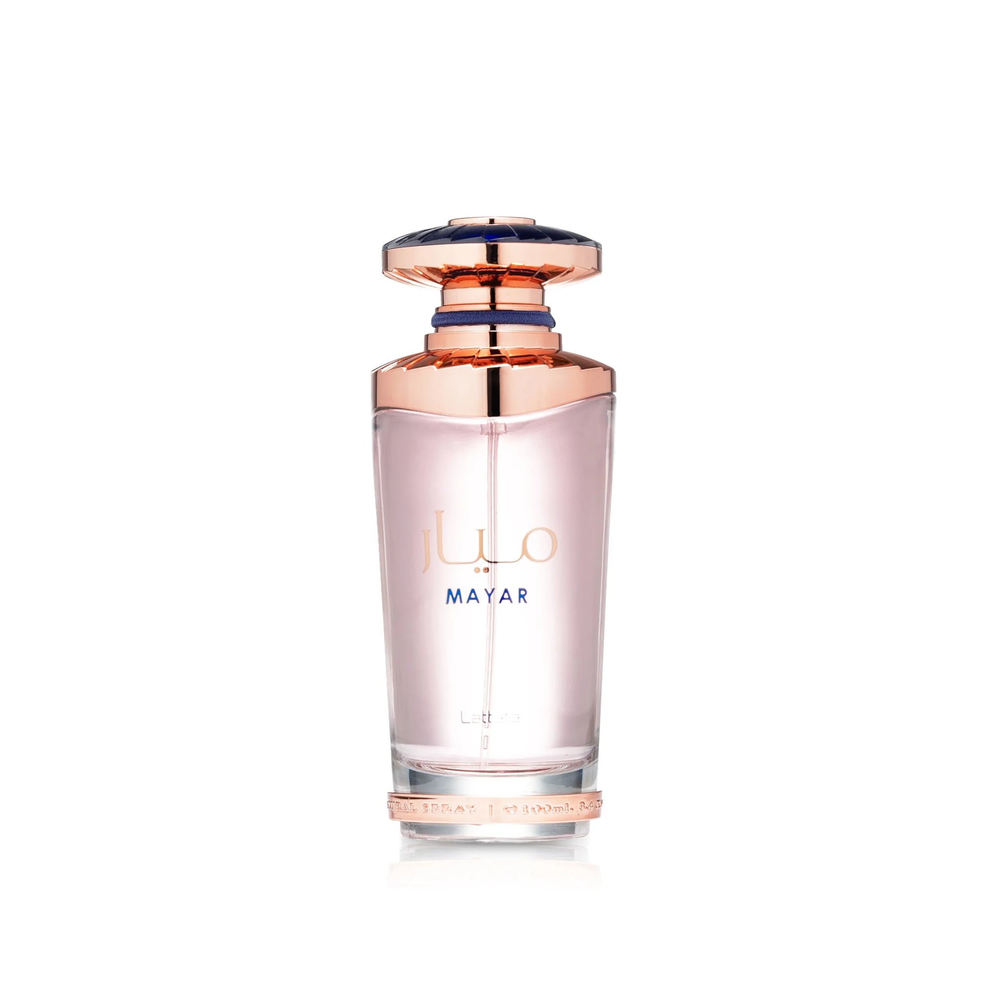 Lattafa - Mayar - EDP