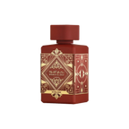 Lattafa - Badee AL Oud Sublime - EDP