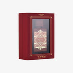 Lattafa - Badee AL Oud Sublime - EDP